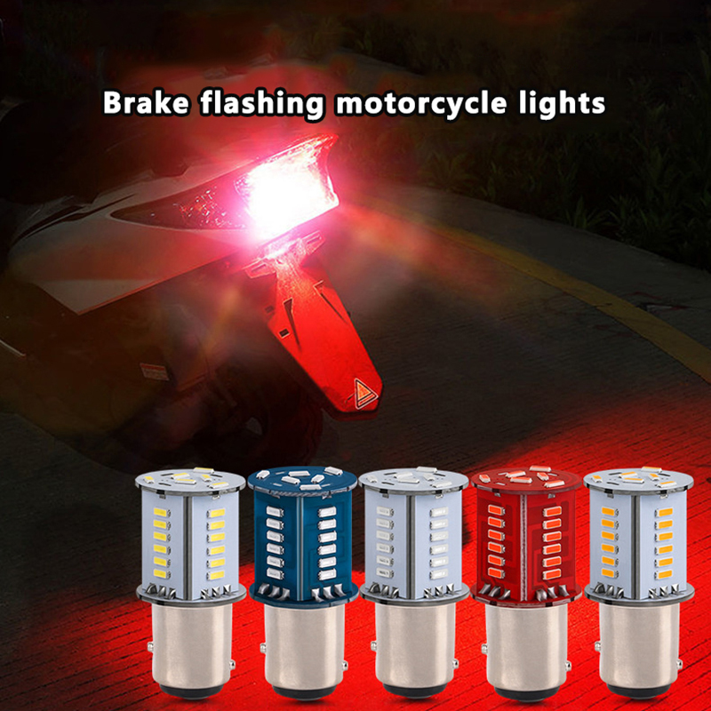 Motorcycle%20Brake%20Light%20Bulb%20Car%20Motorcycles%20Brake%20Flash%20LED%20Tools%20Rear%20Strobe%20Bulb%20LUKE%20-%20Image%204