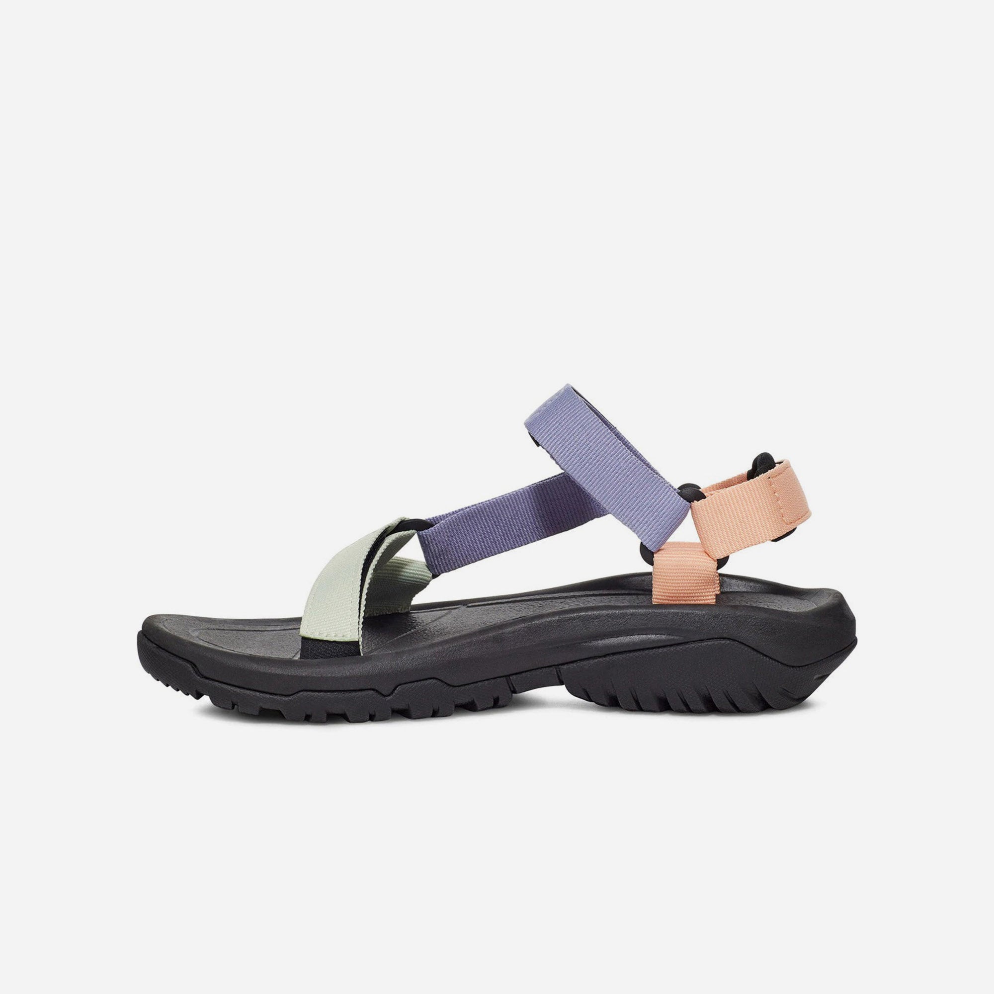 TEVA Giày sandal nữ Hurricane Xlt2 1019235