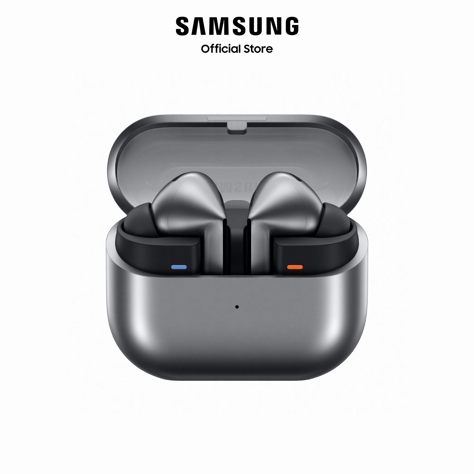 Samsung Galaxy Buds3 Pro | Lazada Singapore