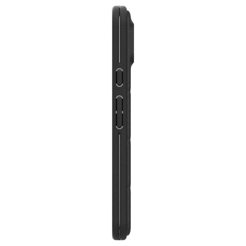 [LaoHac Store] Ốp Lưng Caseology Athlex Google Pixel 8