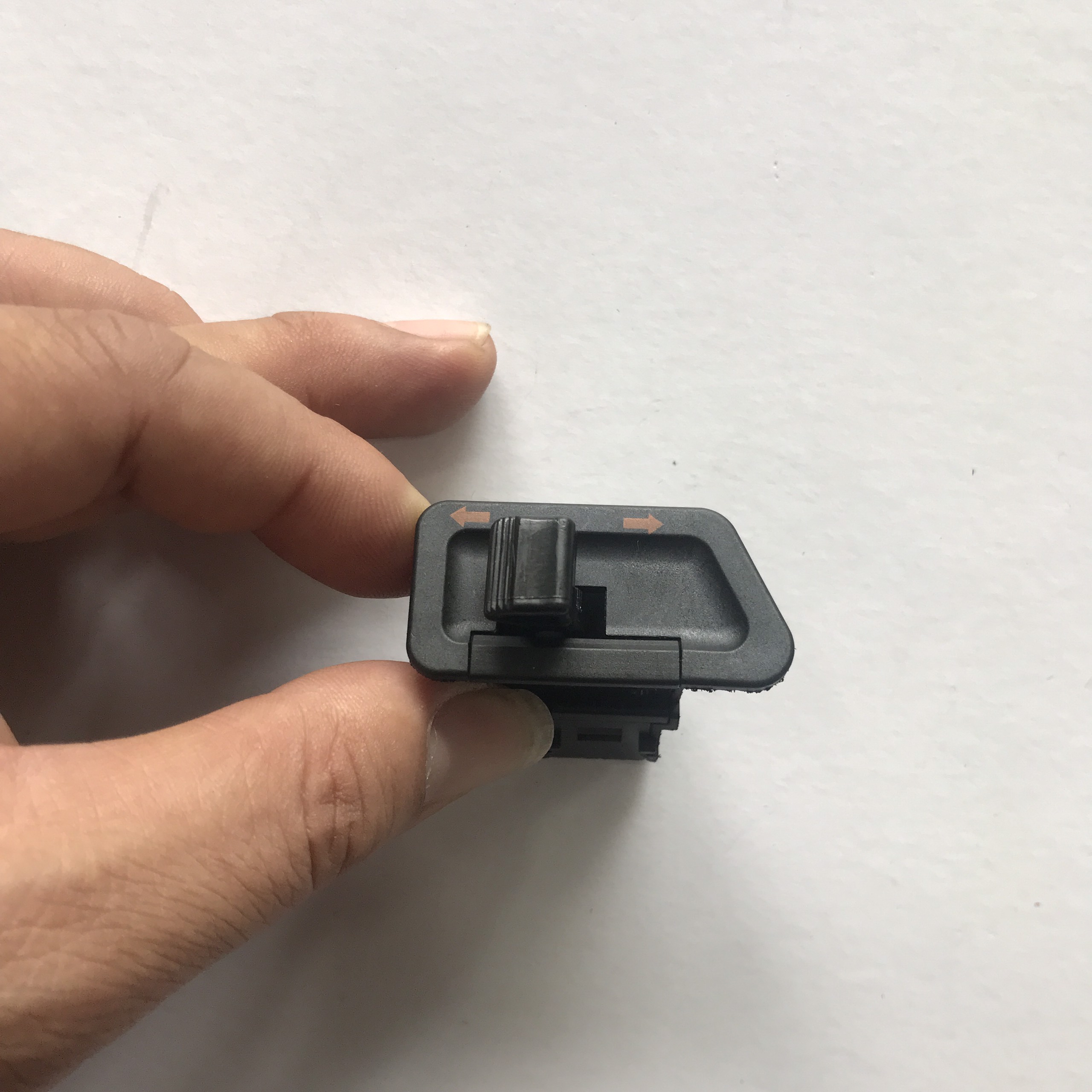 Bộ 5 Công Tắc Xe Wave A RS 100cc Wave Cá