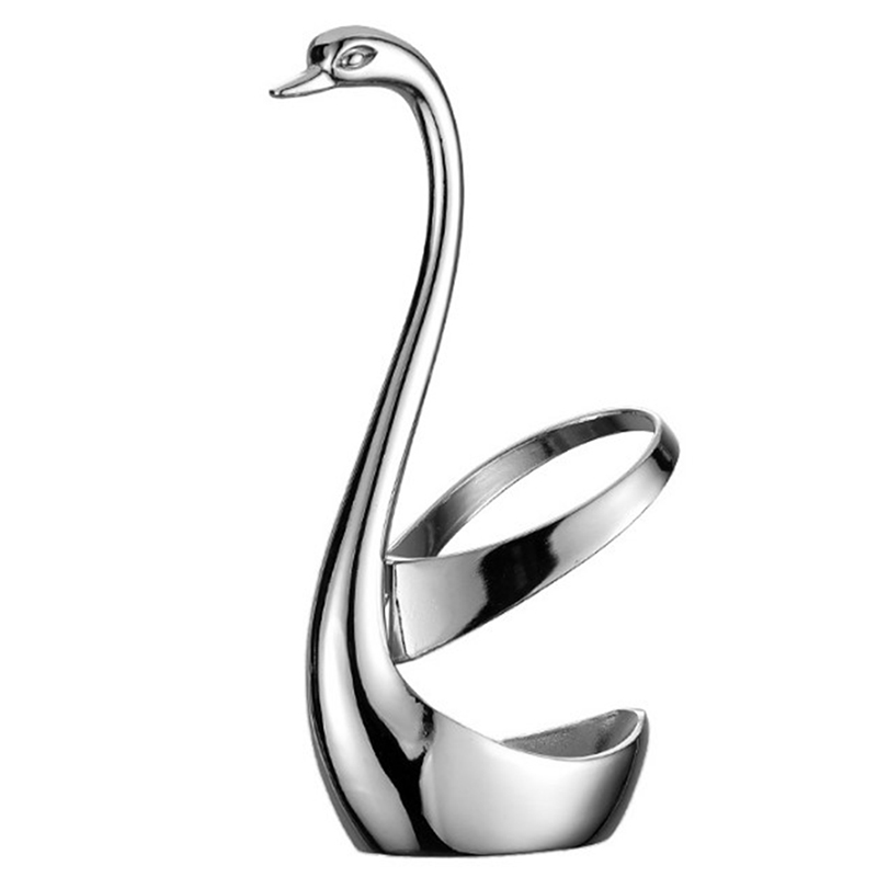 1Pcs%203D%20Printed%20Action%20Figure%20Snake%20Articulated%20Bush%20Viper%20Toy-Dragon%20Snake%20Integrated%20Joint%20Mobility%20Statue%20Ornament%20Home%20DecorGENGLI%20-%20Image%204