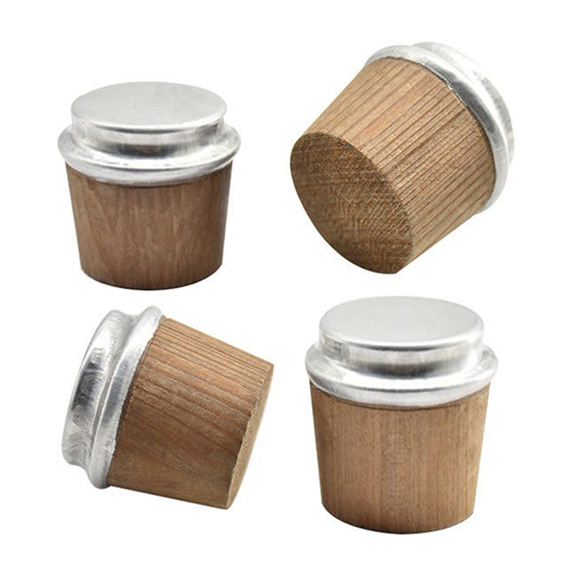 2Pcs%20Wood%20Thermos%20Stopper%20Sealed%20Safe%20Durable%20Vacum%20Flask's%20Cork%20Plug%20Lid%20Cap%20Bottle%20Cork%20Plug%20Replace%20%E2%80%8BKettle%20Accessories%20Tool%20-%20Image%203