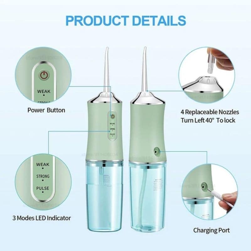 Smart%20Home%20Electric%20Tooth%20Water%20Dental%20%F0%9F%A6%B7%20Floss%20Portable%20Oral%20Deep%20Irrigator%20Water%20Flosser%20360%C2%BA%20Rotatio%20-%20Image%208