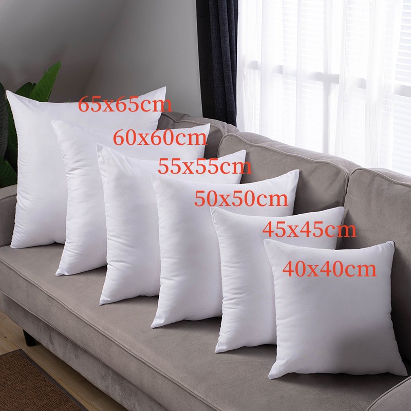 40x40cm pillow on sale