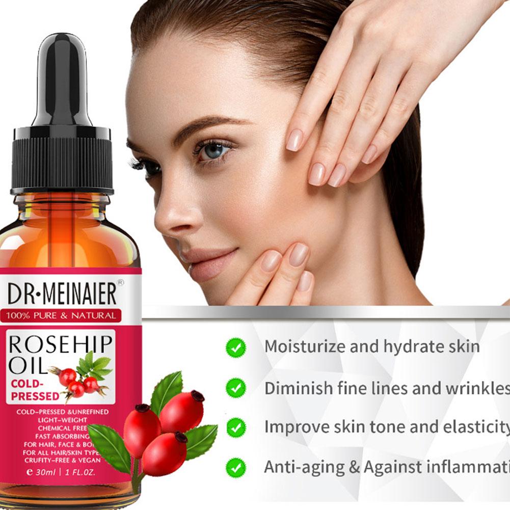 Rosehip%20Essential%20Oil%20Natural%20Oil%20Face%20Anti%20Aging%20Wrinkle%20Facial%20Moisturizer%20Serum%20Scar%20Skin%20Massage%20Care%20Gua%20Treatment%20Sha%20G3H4%20-%20Image%203
