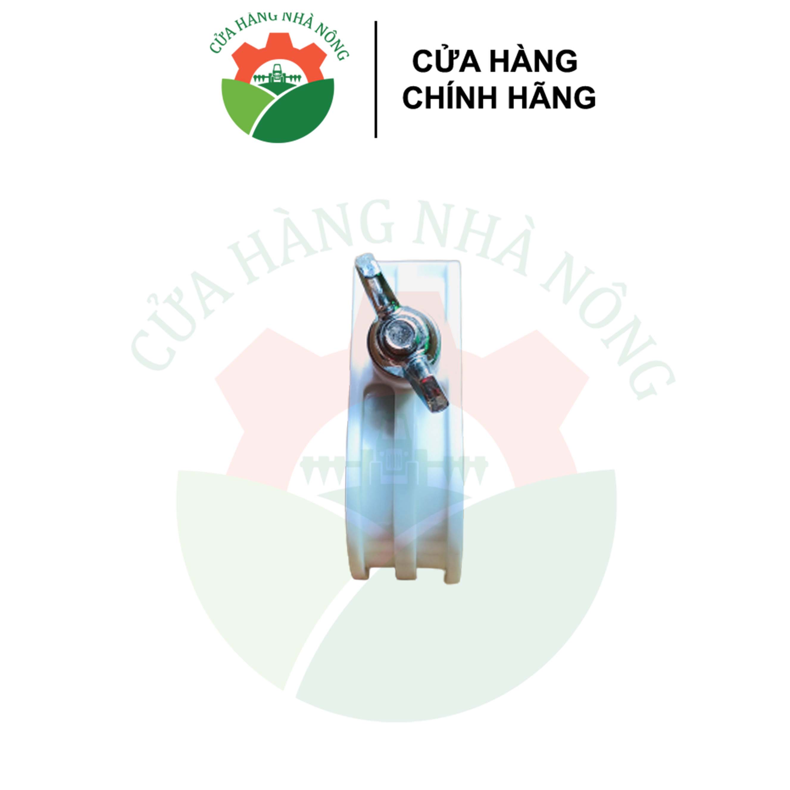 Miếng kẹp cần cắt cỏ chất lượng tốt