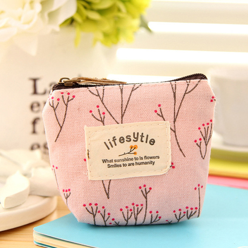 Fashion%20Flower%20Pattern%20Coin%20Purses%20Small%20Fresh%20Canvas%20Coin%20Wallet%20Lady%20Girls%20Earphone%20Coin%20Key%20Money%20Storage%20Bag%20Zipper%20Pouch%20Bayline%20-%20Image%204