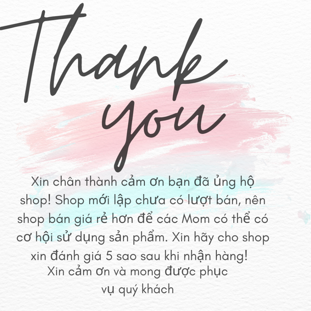 100 Miếng Bỉm dán Hipgig A size S/M/L/XL