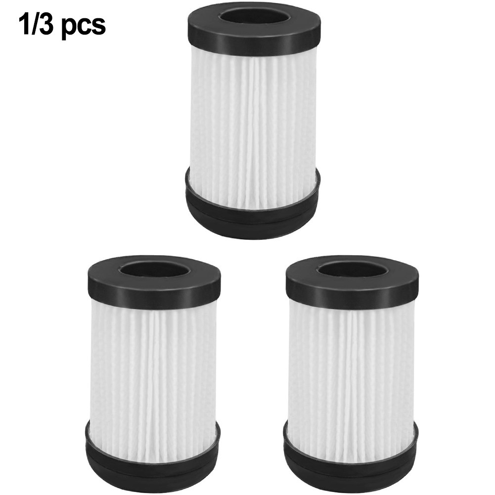 1/3pcs Filter Cleaning Tool Parts For Tineco Pure Mini S4 Smart Wireless 【Free Shipping】