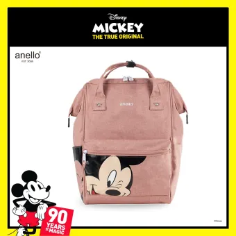 anello store in singapore