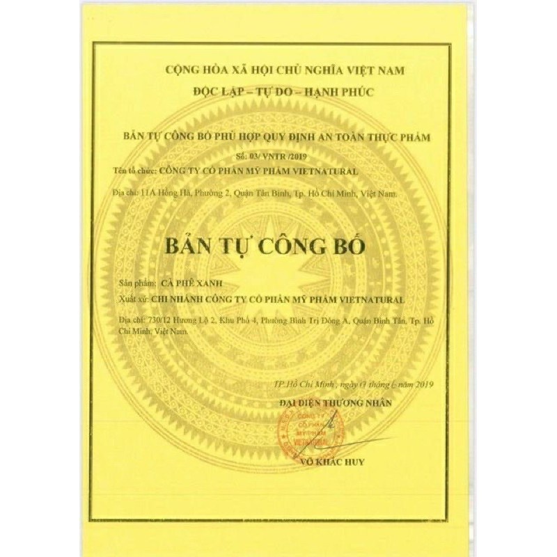 Cà Phê Giảm Cân Mâm Xôi Raspberry Coffee Chính Hãng