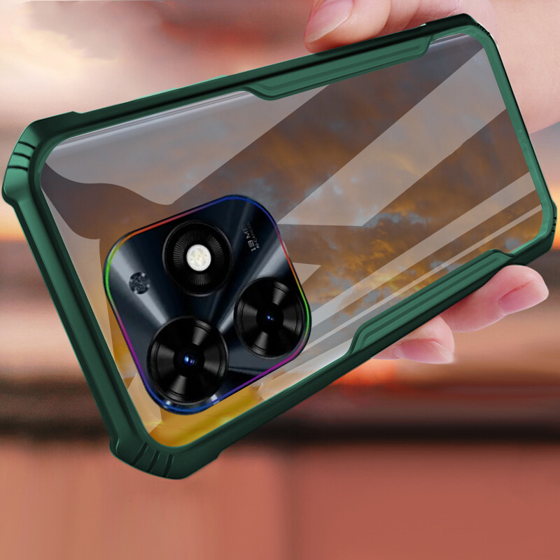 For%20itel%20A50%20A60%20A60S%20A70%20Case%20Smooth%20Protection%20Air%20Cushion%20For%20itel%20A70%20A60S%20A60%20Back%20Cover%20-%20Image%202