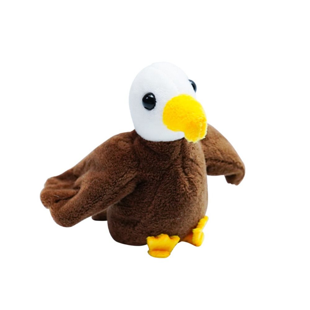 Early%20Education%20Peacock%20Owl%20Bird%20Finger%20Puppet%20Stuffed%20Animal%20Storytelling%20Parrot%20Finger%20Doll%20Kawaii%20Simulation%20Animal%20Hand%20Puppet%20Interactive%20Toy%20-%20Image%203