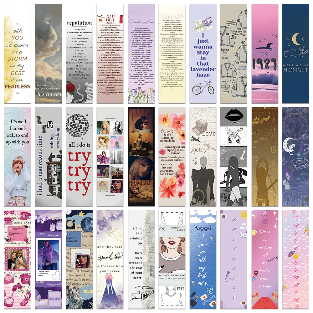 %E3%80%90InnovateWorld%E3%80%9130pcs%20Taylor%20Swift%20Album%20lyrics%20Bookmarking%20Reading%20Pages%20Book%20Tagging%20Students%20Use%20Creative%20Gift%20Paper%20Card%20Page%20Tagging%20-%20Image%203