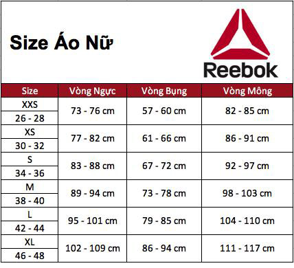 Reebok Áo Nữ Training Essential Graphic Tee frost berry H50981