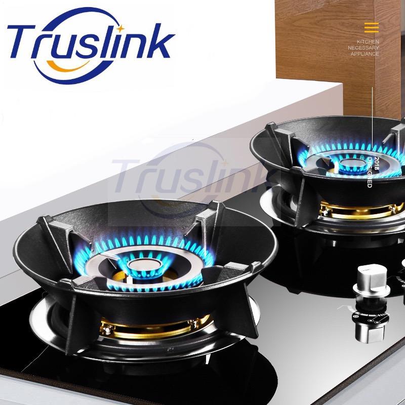 top selling gas stoves