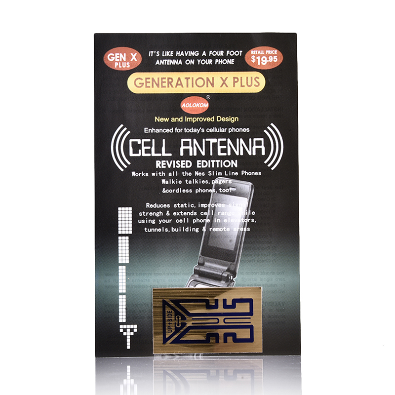 1/2/5/10PCS%20Cell%20Phone%20Signal%20Boosters%20SP-3%20Improve%20Signal%20Booster%20Camping%20Tools%20Natuo%20-%20Image%202