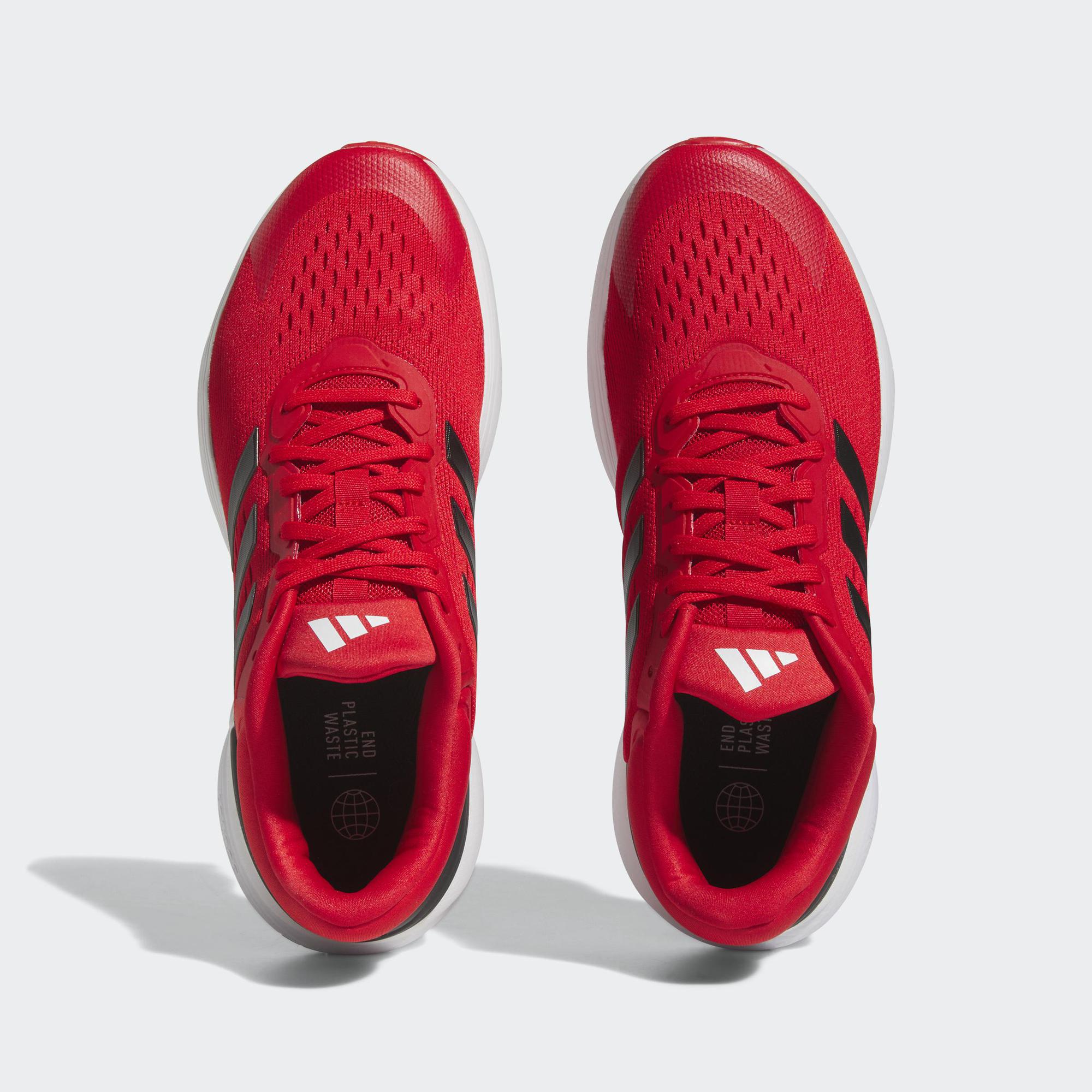 adidas Chạy Giày Response Super 3.0 Nam Đỏ HP5934
