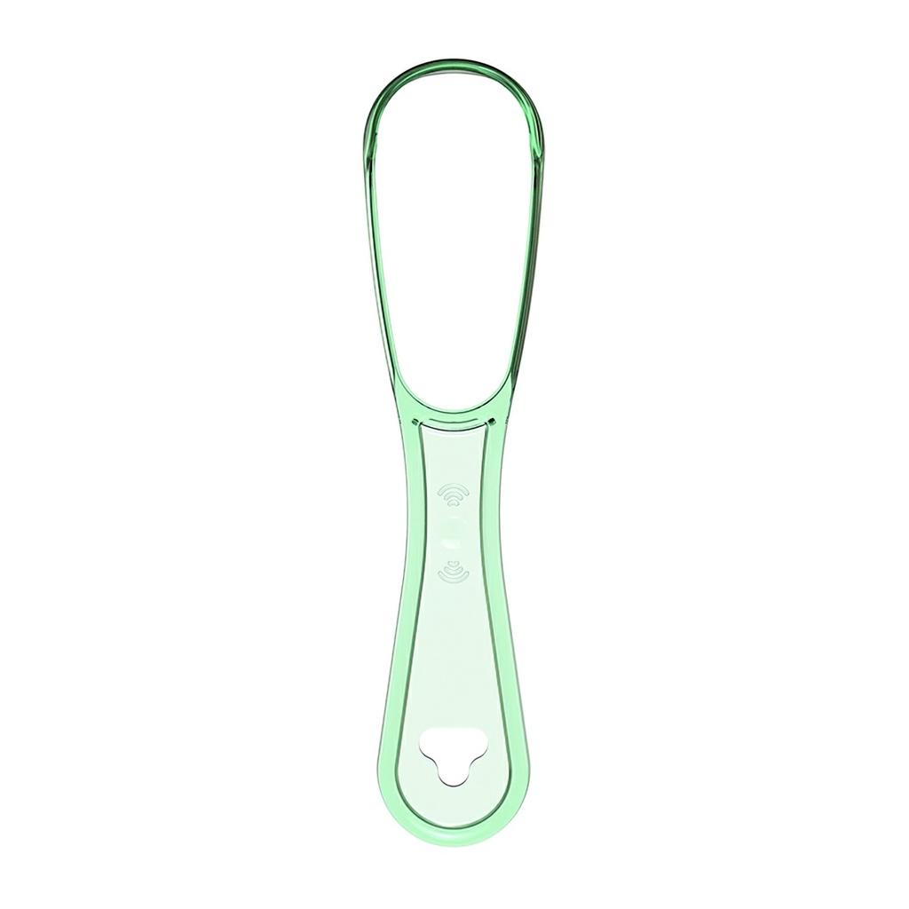 Lumley high quality practical blade cleaner-