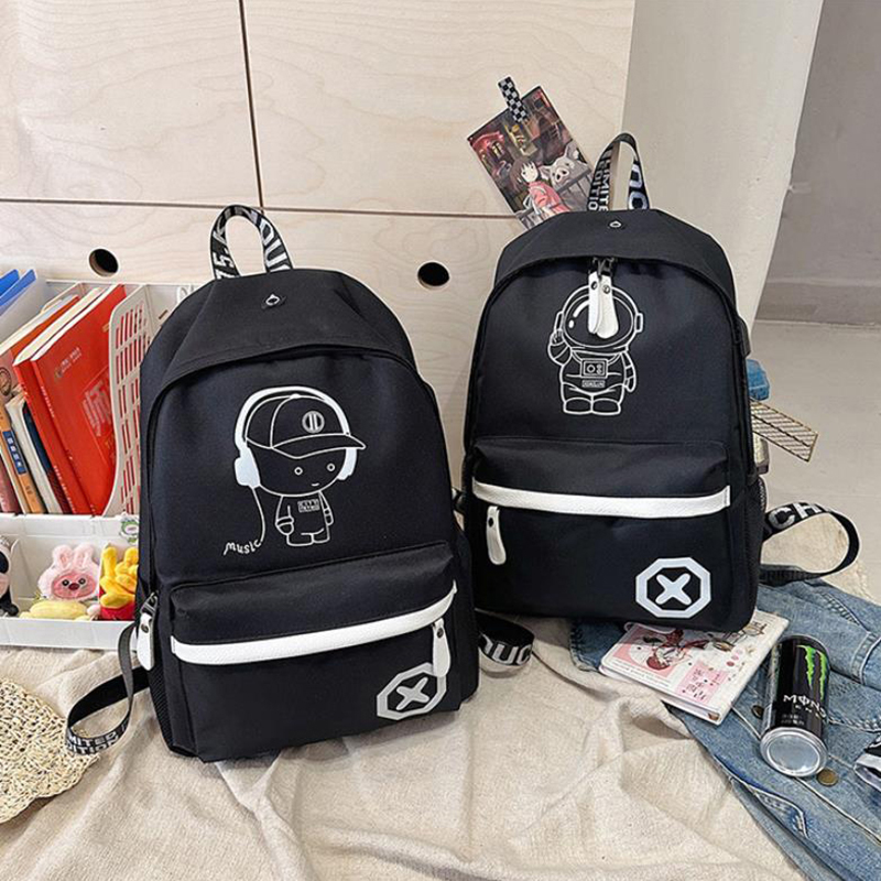 Children%20Backpack%20School%20Bags%20For%20Boy%20Girls%20Anime%20Luminous%20School%20Backpack%20Casual%20Shoulder%20Crossbody%20Bag%20Gift%20LUKE%20-%20Image%202