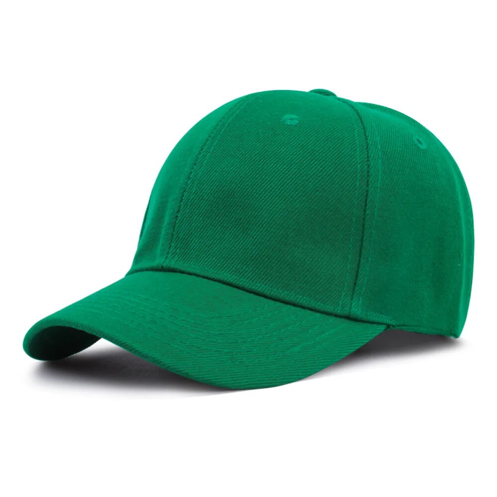 Équipement Textile cycliste Soldes: Casquette cycliste & Shopping de mode