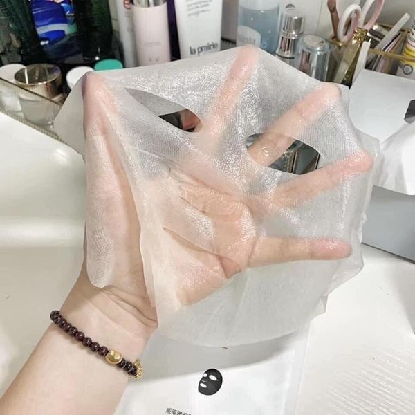 Mặt nạ marti hộp 10 miếng