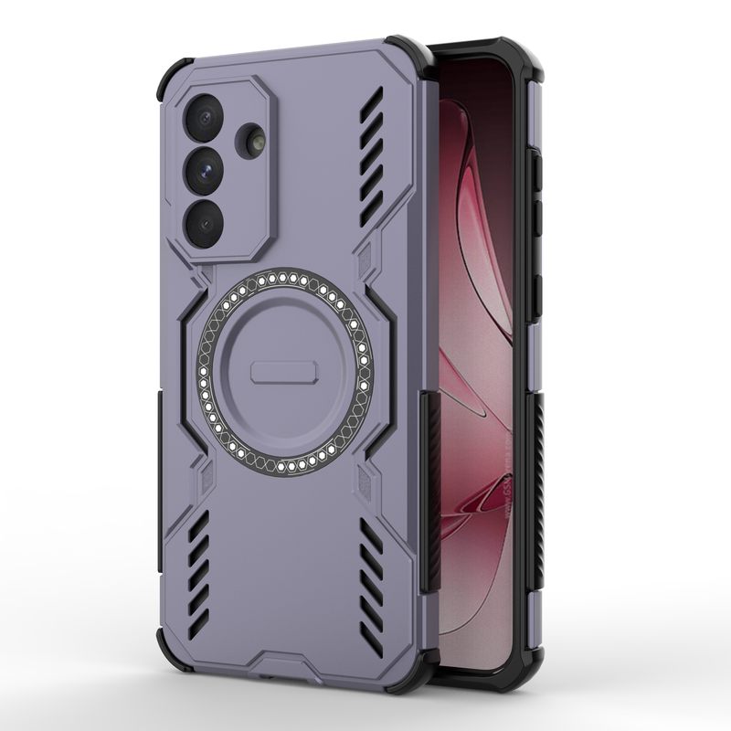 Samsung%20Galaxy%20A36%20MagSafe%20Case,Magnetic%20Drop-Proof%20Phone%20Case%20Cover%20for%20Samsung%20Galaxy%20A36%20-%20Image%205