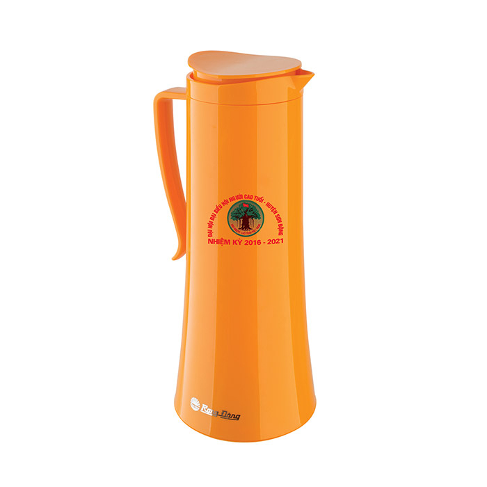 Phích pha trà 1 Lít RD-1040 N1.E