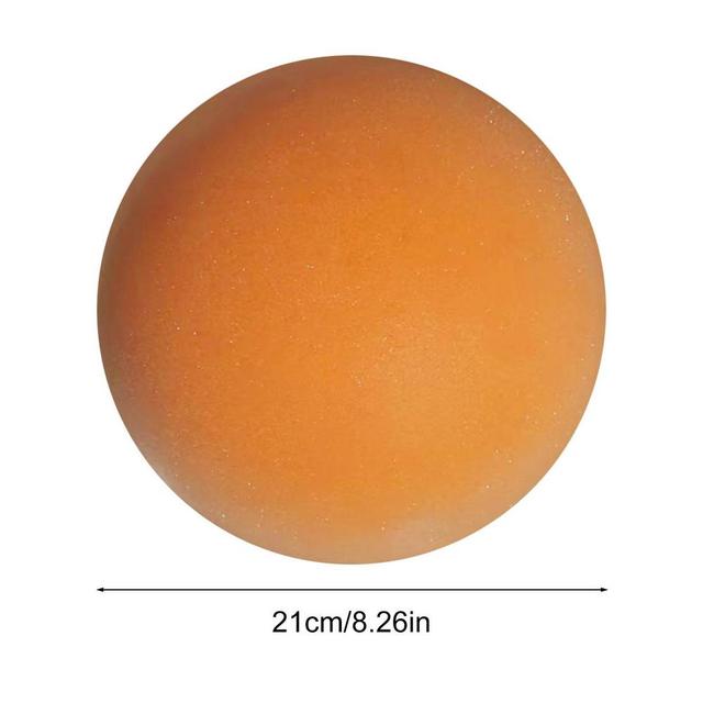 %E3%80%90Petalfall%E3%80%91Kids%20Toys%20Silent%20Basketball%20Indoor%20Outdoor%20Sports%20Training%20Ball%20Kids%20Playground%20Mute%20Bouncing%20Ball%20Children%20Sports%20Games%20Balls%20-%20Image%202