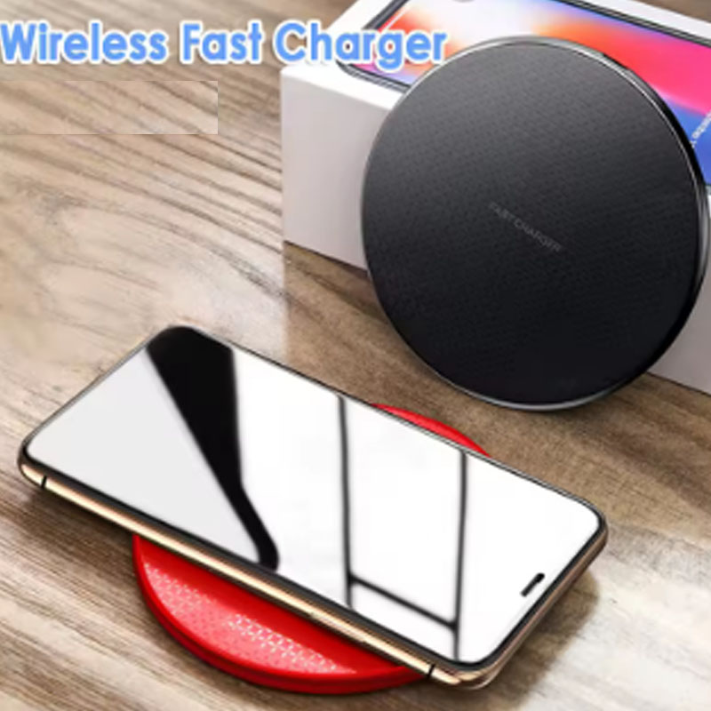 10W%20Fast%20Wireless%20Charger%20Pad%20For%2014%2013%20Mobile%20Phone%20Charger%20Wireless%20Charging%20Dock%20Station%20-%20Image%203