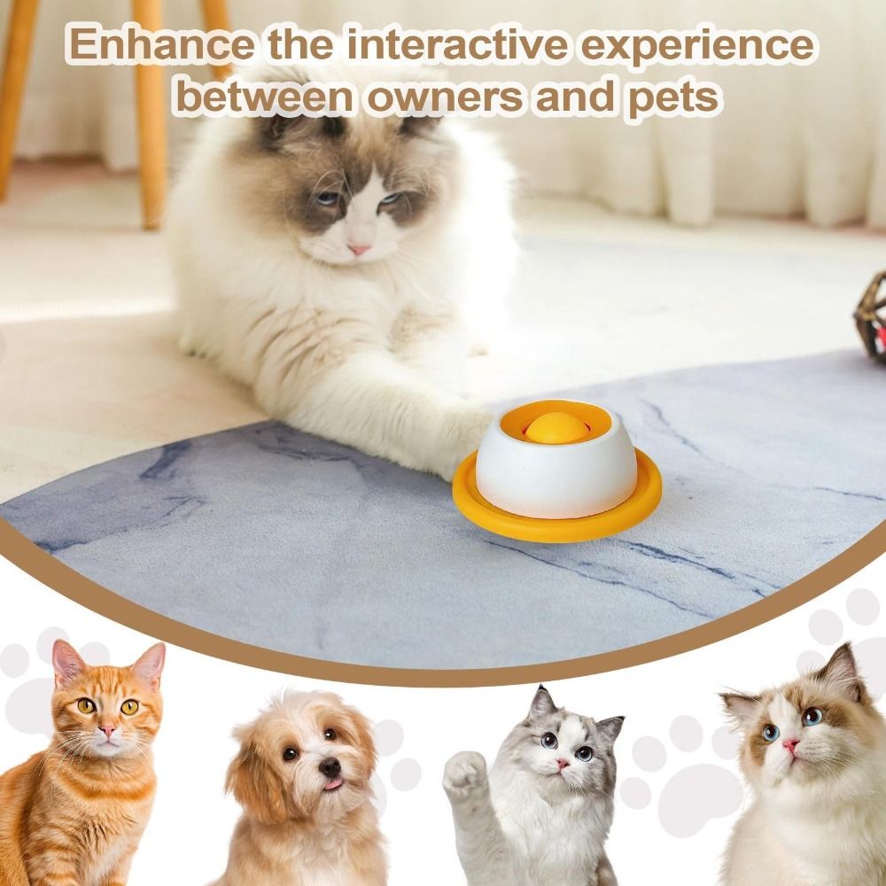 Funny%20Interactive%20Pet%20Lick%20Toys%20Training%20Promotes%20Dental%20Health%20Snack%20Bowl%20Self-Soothing%20Slow%20Feeder%20For%20Dogs%20Cats%20-%20Image%208