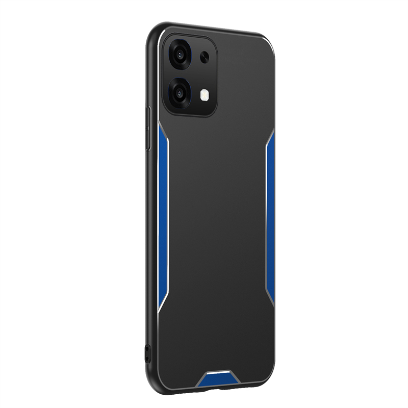 Phone%20case%20OPPO%20A6%20Pro%20Aluminum%20Metal%20Matte%20Cover%20Soft%20Silicone%20Frame%20Camera%20Protection%20Cover%20For%20Back%20Cover%20OPPO%20A6%20Pro%20Case%20-%20Image%209