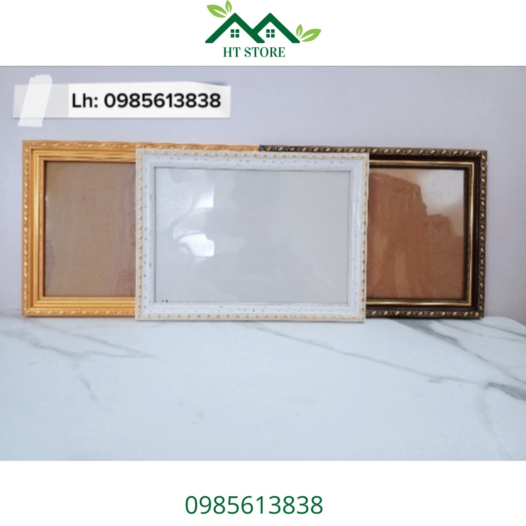 khung giấy bằng khen,  Giấy khen a4 sỉ toàn quốc,