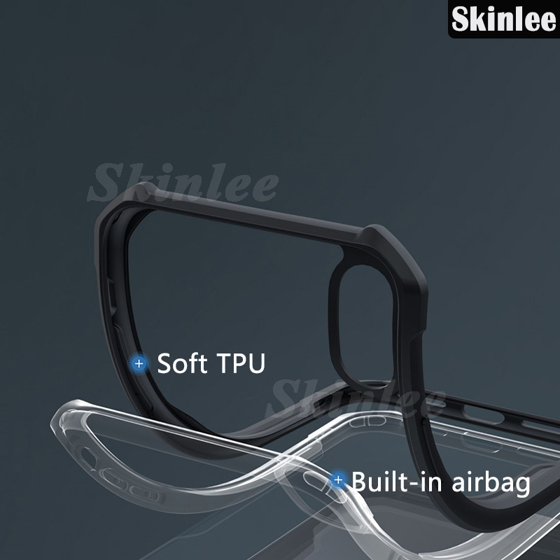 Phone%20case%20For%20Samsung%20Galaxy%20M06%20Back%20cover%20Transparent%20Full%20Air%20Protection%20Soft%20Armor%20Shockproof%20cover%20For%20Galaxy%20F06%20Cover%20cases%20-%20Image%208