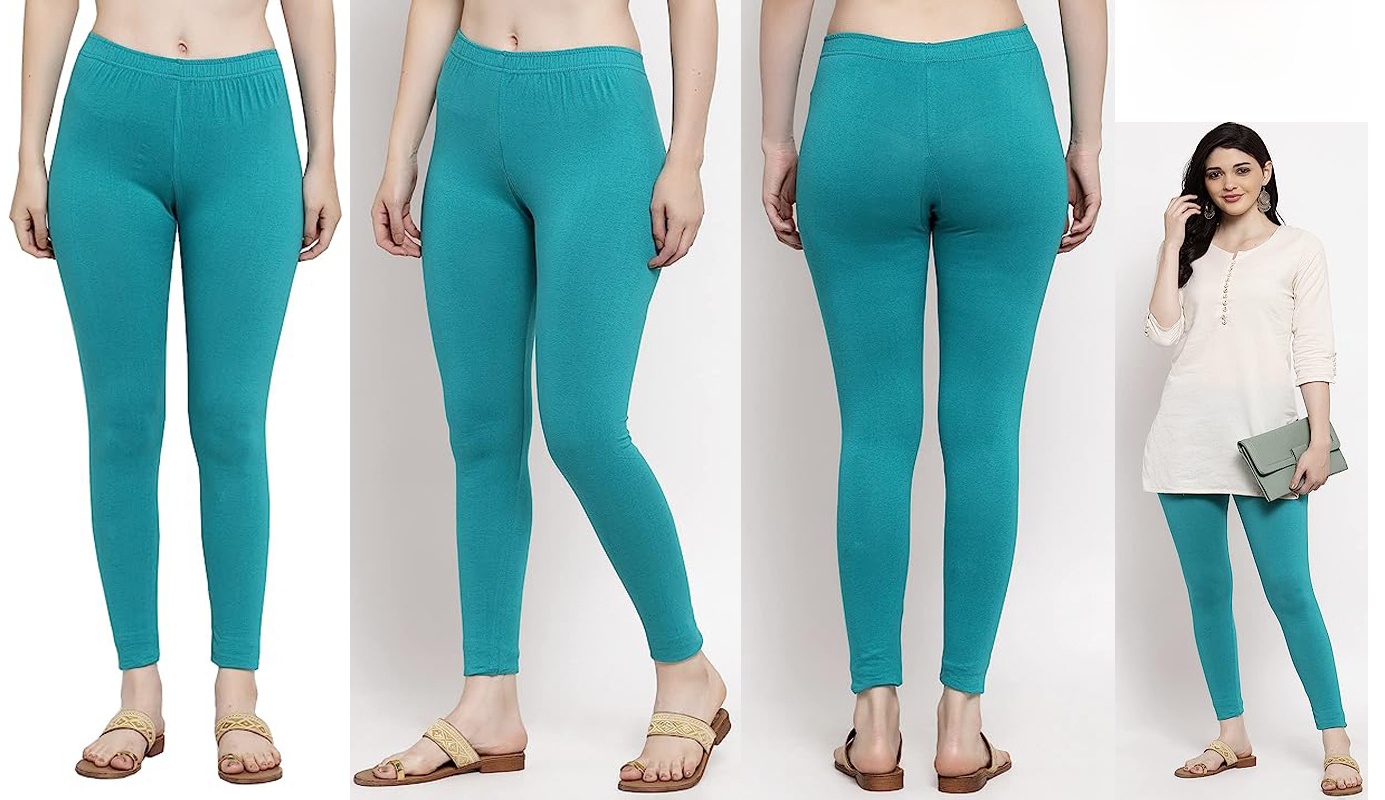 Indian%20Churidar%20Ties%20Pant%20Leggings%20for%20Woman%20-%20Image%202