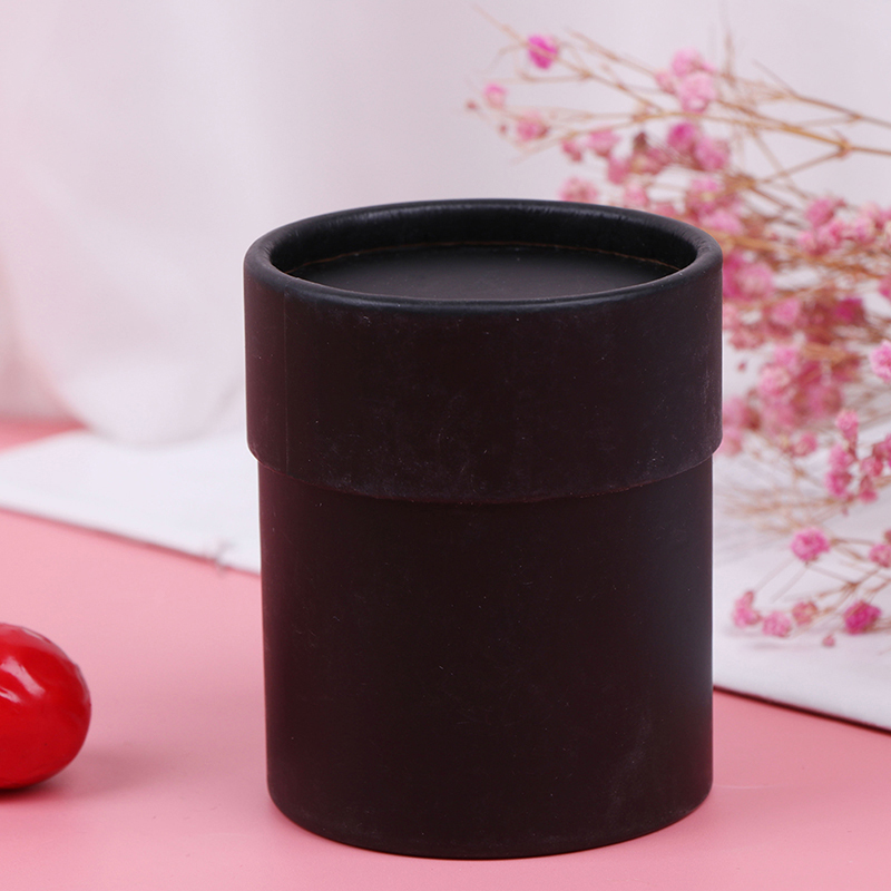 1Pc%20Mini%20Flower%20Bucket%20Round%20Hug%20Bucket%20DIYGift%20Box%20Cylindrical%20Small%20Flower%20Box%20GHAN%20-%20Image%209