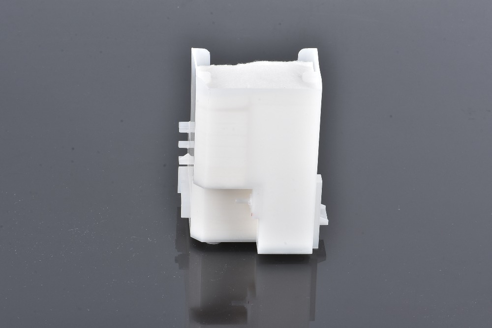 %E3%80%90Discount%20offer%E3%80%91Waste%20Ink%20Pad%20For%20Epson%20L800%20L810%20L805%20L801%20T50%20T60%20A50%20P50%20R330%20R280%20R290%20P50%20P60%20R285%20printer%20maintenance%20tank%20pad%20-%20Image%203