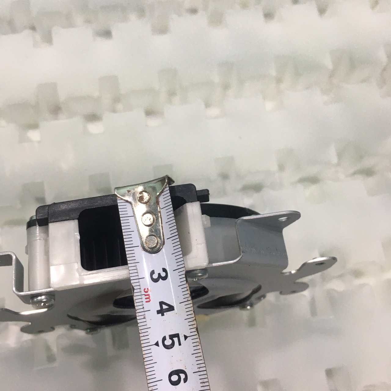 Quạt rùa, quạt tản nhiệt 12V