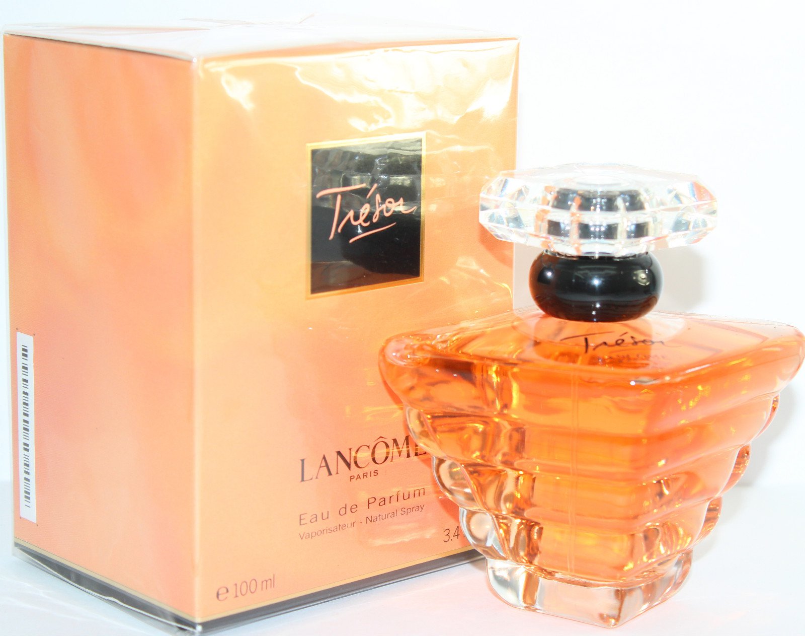 NƯỚC HOA NỮ LANCOMEEE THÁP 100ML