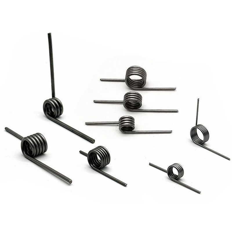 Creamily%202PCS%20Wire%20Diameter%202.5mm%20Torsional%20Spring%2065Mn%20Steel%20V-Shaped%20Helical%20Torsion%20Springs%20Angle%2060/90/120/180%20Degrees%20-%20Image%203