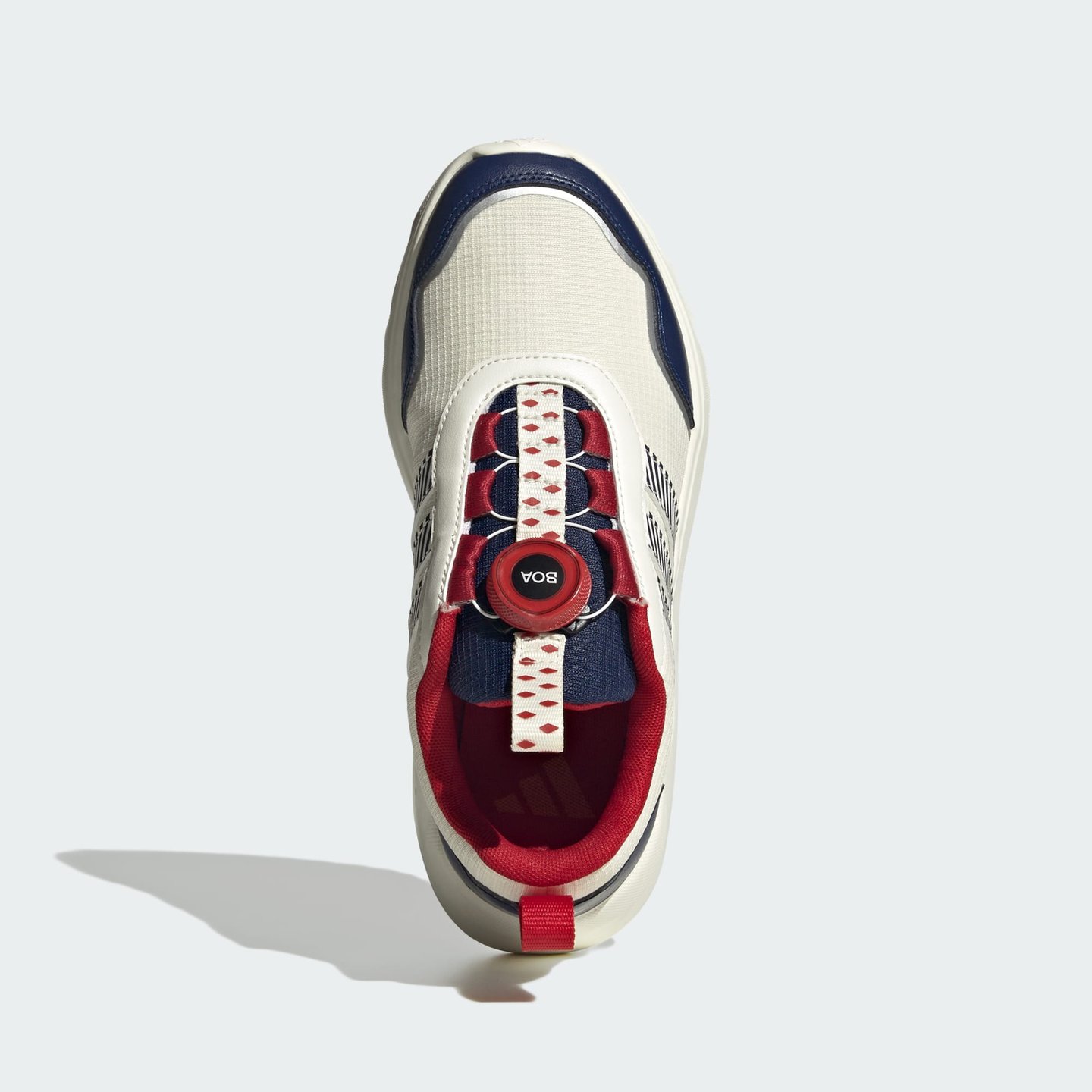 ADIDAS ActiveFlex BOA J CNY JR3327 20251 Lazada Indonesia