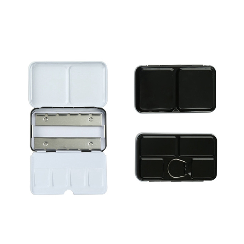 %E3%80%90High-quality%E3%80%91Empty%20Metal%20Watercolor%20Paints%20Tin%20Box%20Color%20Palette%20With%20Full%20Pan/Half%20Pan%20Acrylic%20Watercolor%20Paint%20Tray%20For%20Art%20Painting%20-%20Image%205