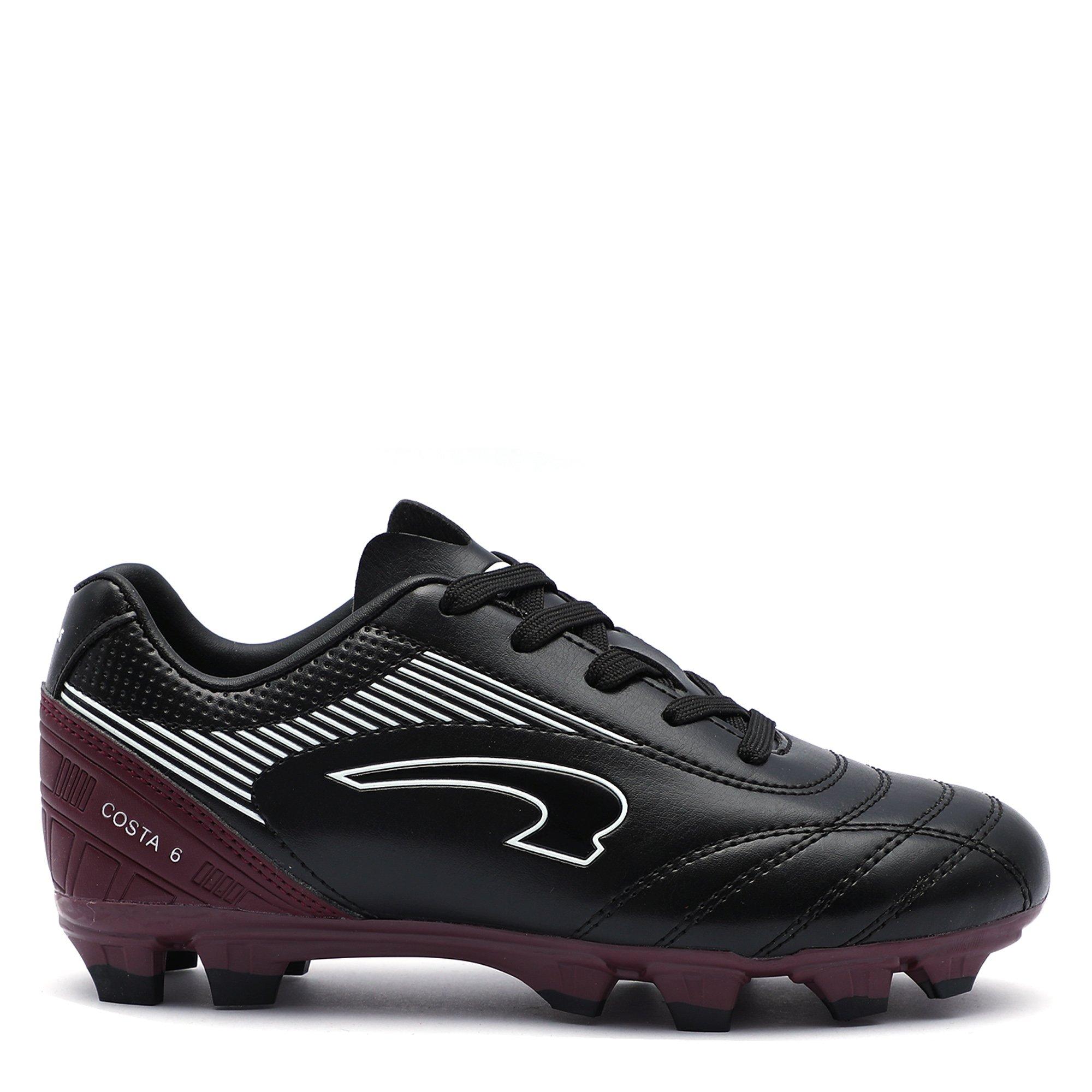 Kronos football boots best sale