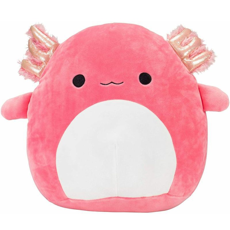 squishmallows anastasia