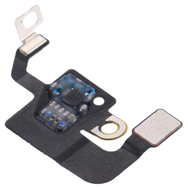 【Ready to ship】About Cáp flex tín hiệu WiFi tín hiệu cho iPhone 8 Plus