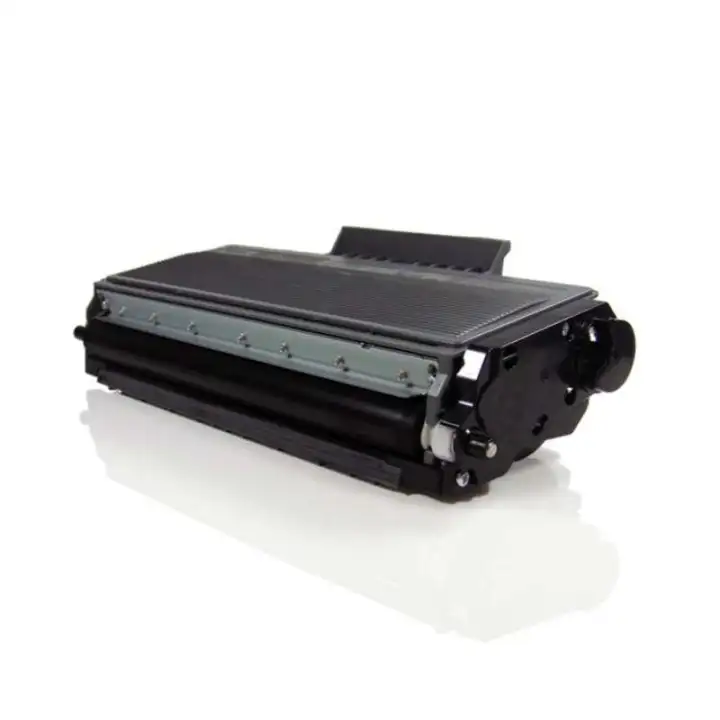 hll2375dw toner