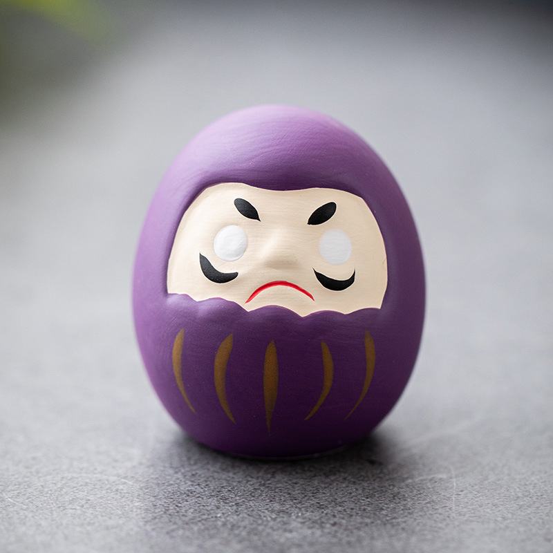 Japanese%20Ceramic%20Daruma%20Doll%20Crafts%20Lucky%20Charm%20Fortune%20Ornament%20Landscape%20Home%20Decor%20Miniature%20Accessories%20Gifts%20MENGYU%20-%20Image%205