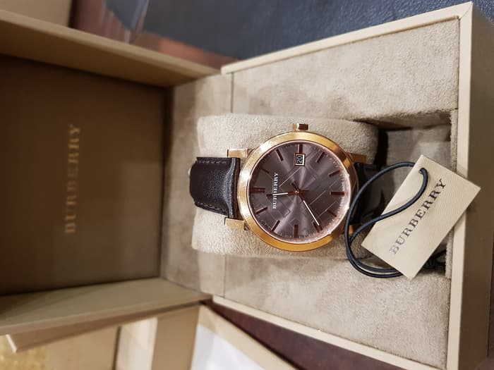 bu9013 burberry watch