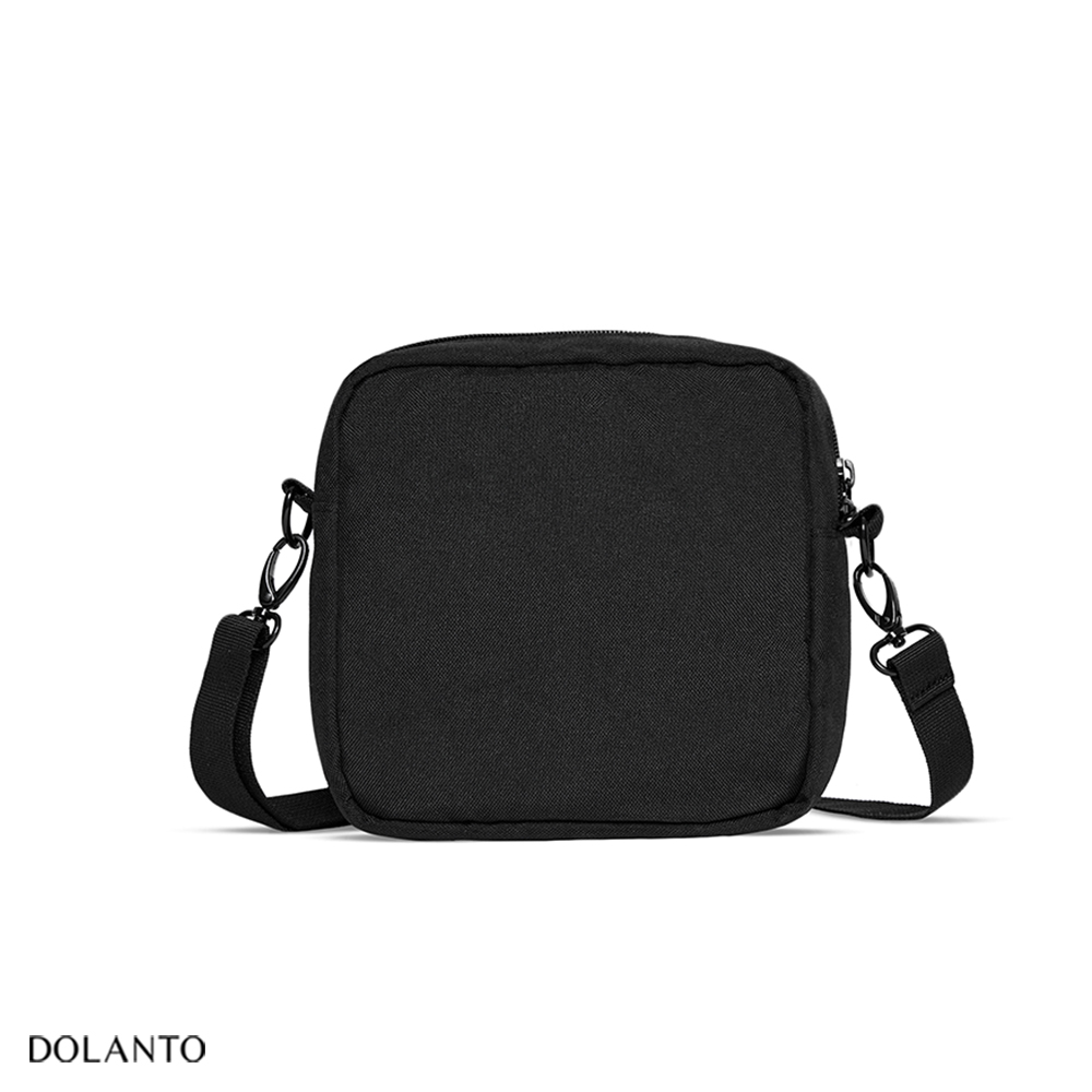 Túi DOLANTO BRAND® Haras Bag